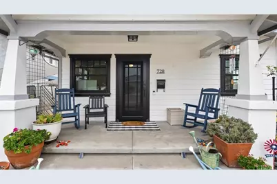 728 Church Ave, Chula Vista, CA 91910 - Photo 5