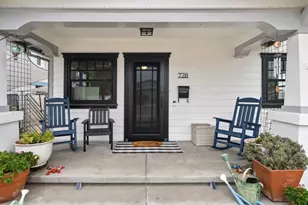 728 Church Ave, Chula Vista, CA 91910 - Photo 5