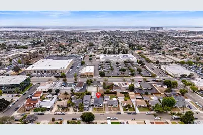 728 Church Ave, Chula Vista, CA 91910 - Photo 33