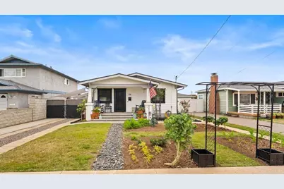 728 Church Ave, Chula Vista, CA 91910 - Photo 3