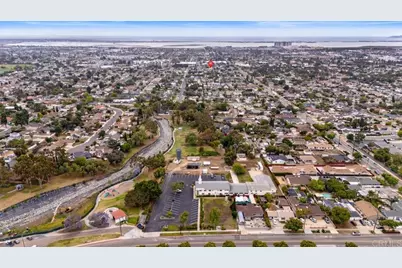 728 Church Ave, Chula Vista, CA 91910 - Photo 35