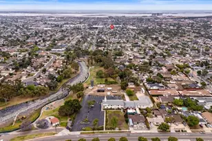728 Church Ave, Chula Vista, CA 91910 - Photo 35