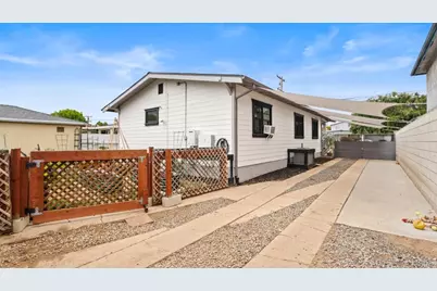 728 Church Ave, Chula Vista, CA 91910 - Photo 27