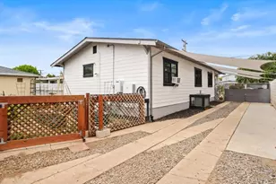 728 Church Ave, Chula Vista, CA 91910 - Photo 27