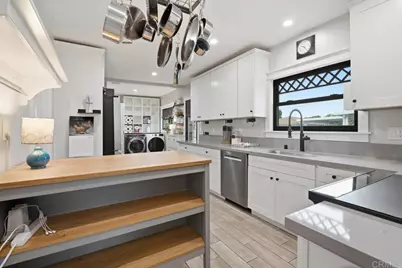 728 Church Ave, Chula Vista, CA 91910 - Photo 13