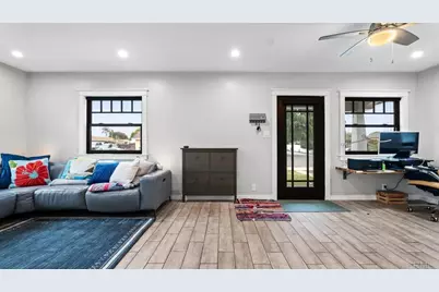 728 Church Ave, Chula Vista, CA 91910 - Photo 9