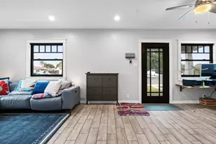 728 Church Ave, Chula Vista, CA 91910 - Photo 9
