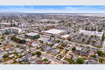 728 Church Ave, Chula Vista, CA 91910 - Photo 39