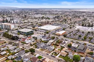 728 Church Ave, Chula Vista, CA 91910 - Photo 39