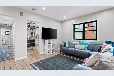 728 Church Ave, Chula Vista, CA 91910 - Photo 11