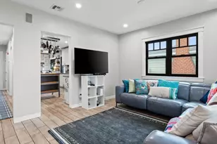 728 Church Ave, Chula Vista, CA 91910 - Photo 11