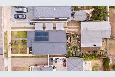 728 Church Ave, Chula Vista, CA 91910 - Photo 31