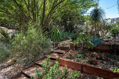 1342 Bernita Road, El Cajon, CA 92020 - Photo 33
