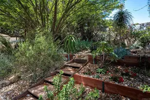 1342 Bernita Rd, El Cajon, CA 92020 - Photo 33