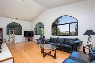 1342 Bernita Rd, El Cajon, CA 92020 - Photo 5