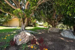 1342 Bernita Rd, El Cajon, CA 92020 - Photo 29