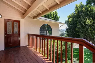 1342 Bernita Rd, El Cajon, CA 92020 - Photo 3