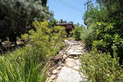 1342 Bernita Road, El Cajon, CA 92020 - Photo 37