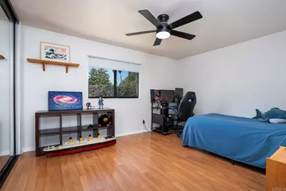 1342 Bernita Road, El Cajon, CA 92020 - Photo 21