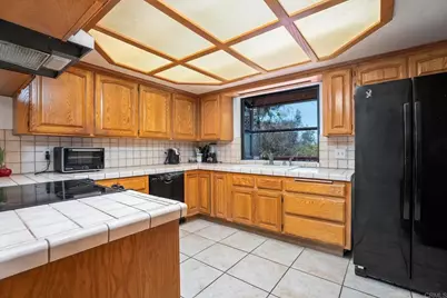 1342 Bernita Road, El Cajon, CA 92020 - Photo 9