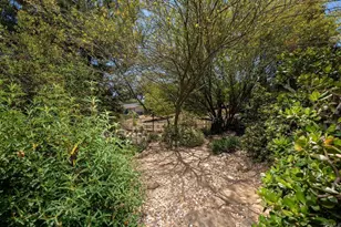1342 Bernita Rd, El Cajon, CA 92020 - Photo 35