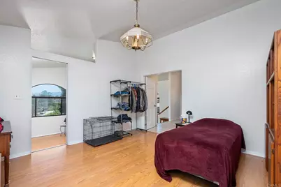 1342 Bernita Road, El Cajon, CA 92020 - Photo 23