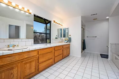 1342 Bernita Road, El Cajon, CA 92020 - Photo 15