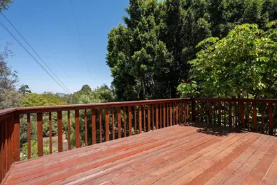1342 Bernita Road, El Cajon, CA 92020 - Photo 27