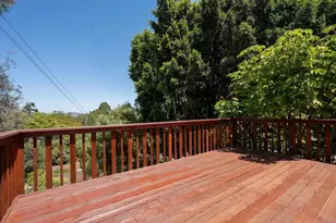1342 Bernita Rd, El Cajon, CA 92020 - Photo 27