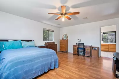 1342 Bernita Road, El Cajon, CA 92020 - Photo 13