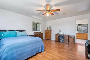 1342 Bernita Rd, El Cajon, CA 92020 - Photo 13