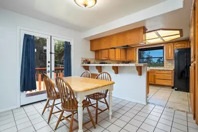 1342 Bernita Road, El Cajon, CA 92020 - Photo 11