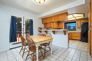 1342 Bernita Rd, El Cajon, CA 92020 - Photo 11