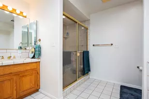 1342 Bernita Rd, El Cajon, CA 92020 - Photo 17