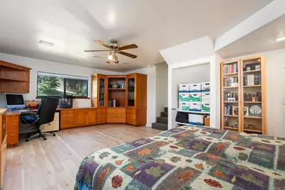 1342 Bernita Road, El Cajon, CA 92020 - Photo 19