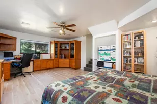 1342 Bernita Rd, El Cajon, CA 92020 - Photo 19