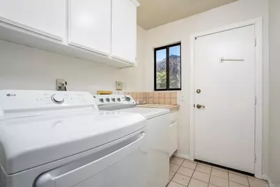 1342 Bernita Road, El Cajon, CA 92020 - Photo 25