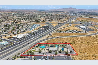 12627 Mariposa Rd, Victorville, CA 92395 - Photo 9