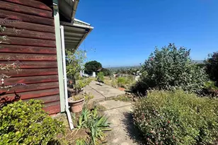1181 Bush Ave, Vallejo, CA 94591 - Photo 3