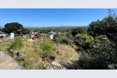 1181 Bush Avenue, Vallejo, CA 94591 - Photo 5