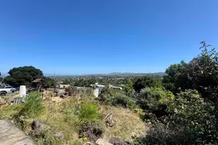 1181 Bush Ave, Vallejo, CA 94591 - Photo 5