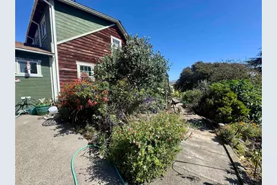 1181 Bush Avenue, Vallejo, CA 94591 - Photo 9