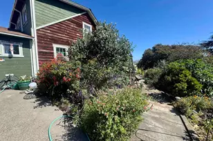 1181 Bush Ave, Vallejo, CA 94591 - Photo 9