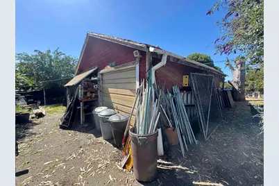 1181 Bush Avenue, Vallejo, CA 94591 - Photo 11