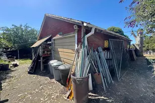 1181 Bush Ave, Vallejo, CA 94591 - Photo 11
