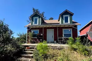 1181 Bush Ave, Vallejo, CA 94591 - Photo 1