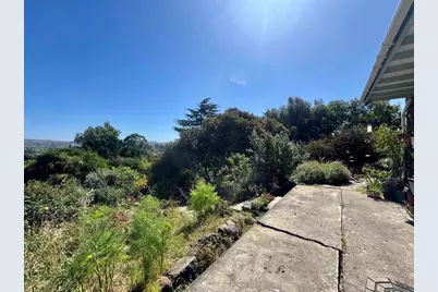 1181 Bush Avenue, Vallejo, CA 94591 - Photo 7