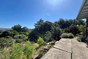 1181 Bush Ave, Vallejo, CA 94591 - Photo 7