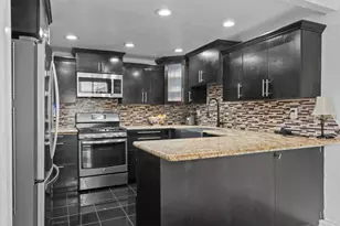 2211 Durasno Ln, Spring Valley, CA 91977 - Photo 3