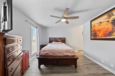 2211 Durasno Lane, Spring Valley, CA 91977 - Photo 19